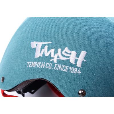 6. Tempish Skillet Air Helmet 102001087
