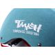 6. Tempish Skillet Air 102001087 helmet