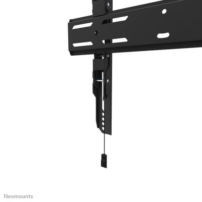 11. WL30S-850BL14 NEOMOUNTS TV wall mount