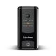 2. CyberPower UT850EG-FR UPS (TWR; 850VA)