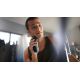 5. PHILIPS Series 1000 Shaver S1151/00