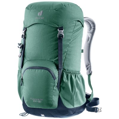 2. Zugspitze 22 SL seagreen-ink backpack
