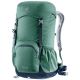 2. Zugspitze 22 SL seagreen-ink backpack
