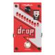 DigiTech Drop - Guitar Effect