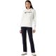 8. Champion Hooded Sweatshirt W 118097 WW001