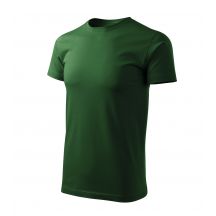 Malfini Basic Free M MLI-F2906 T-shirt