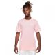 2. Nike men's t-shirt Men Nsw Tee Icon AR4997-686