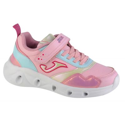5. Joma Star Jr 2213 JSTARW2213V Shoes