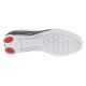 4. Nike Shox Z HQ7540-100 White 36