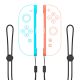 10. Nintendo Switch 23-in-1 Family Accessory Pack 2 - Orange and Blue Set