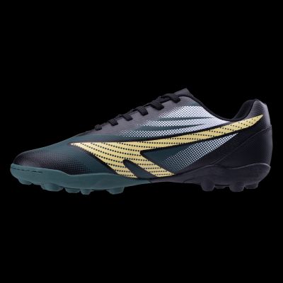 6. HILAN FG Men's Football Boots