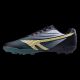 6. HILAN FG Men's Football Boots