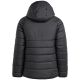 12. Adidas Tiro 24 Winter Jr IP6670 jacket
