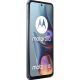 8. Motorola Moto E15 2/64GB Misty Blue smartphone