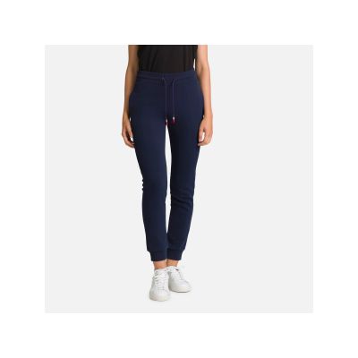 Rossignol W Logo Pant Fl Tu