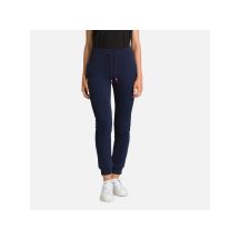 Rossignol W Logo Pant Fl Tu