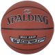 2. Spalding Max Grip Control In / Out Ball 76873Z basketball