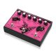 Behringer RING STINGER Ring modulator guitar effect