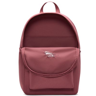 4. Nike Heritage 2.0 Backpack IB4343-654