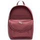 4. Nike Heritage 2.0 Backpack IB4343-654