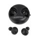10. ESPERANZA BLUETOOTH TWS ARIES EH228K EARPHONES