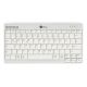 14. BakkerElkhuizen UltraBoard 950 V2 Wireless Keyboard (EN)