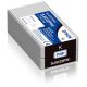 2. Epson ink for SJIC22P TM-C3500 BK