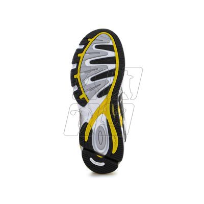 5. Adidas Response Cl Ftwr FX7718 running shoes