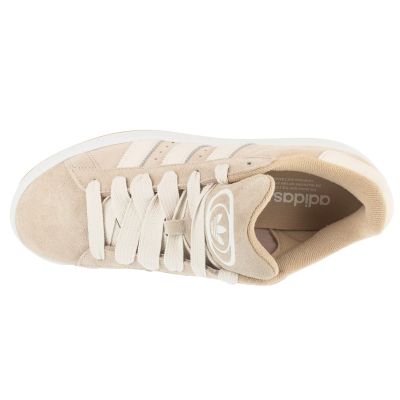 3. adidas Campus 00S JR9151 Beige 42