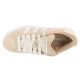 3. adidas Campus 00S JR9151 Beige 42