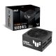 14. ASUS TUF Gaming 1000W Gold EVO Power Supply Module 20+4 pin ATX ATX Black