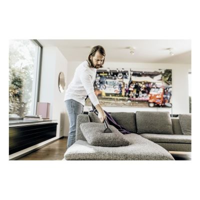 3. Upholstery nozzle KARCHER WD / SE - 2.863-398.0