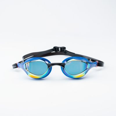 9. Aquawave Racer Rc Goggles 92800499180 
