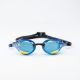 9. Aquawave Racer Rc Goggles 92800499180 