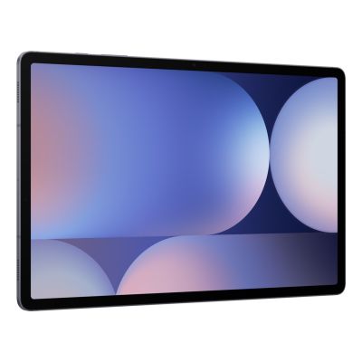 2. Samsung Galaxy Tab S Galaxy Tab S10+ 512GB 31.5cm (12.4") 12GB Wi-Fi 6 (802.11ax) Gray