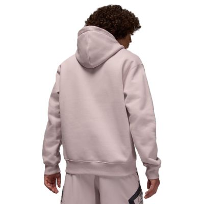 2. Nike Jordan PSG Fleece sweatshirt HV3424-627