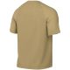 2. Nike Dri-Fit Park VIII Men's T-Shirt Gold HV8173 729