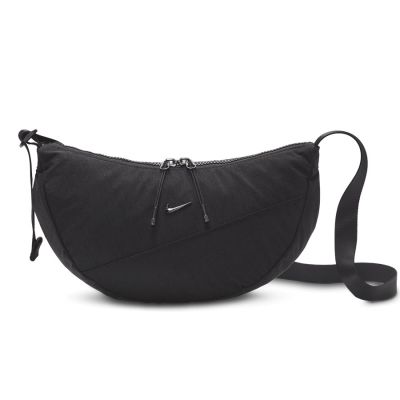 Nike Aura Shoulder Bag HQ4370-013