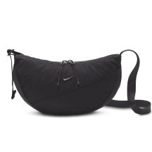 Nike Aura Shoulder Bag HQ4370-013