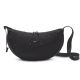 Nike Aura Shoulder Bag HQ4370-013