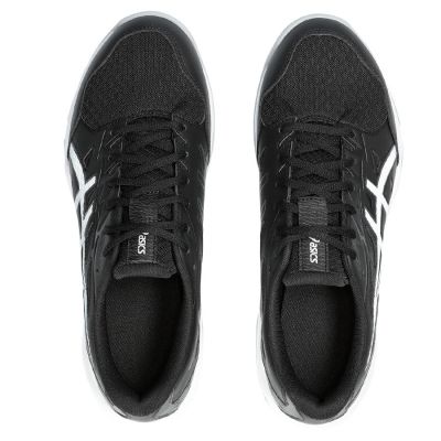 4. Asics GEL-ROCKET 11 M 1071A091-002 shoes