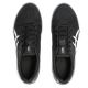 4. Asics GEL-ROCKET 11 M 1071A091-002 shoes