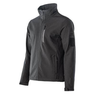 8. Magnum Deer 2.0 M Jacket 92800396079