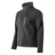 8. Magnum Deer 2.0 M Jacket 92800396079
