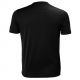 2. T-shirt Helly Hansen Tech M 48363-980