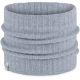 3. Buff Nilah Neck Gaiter – Lake Blue
