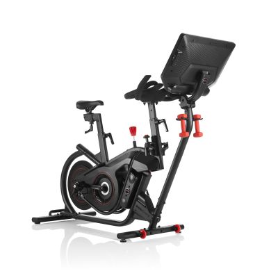27. Bowflex Velocore 22i spinning bike