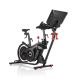 27. Bowflex Velocore 22i spinning bike