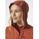 2. Helly Hansen Loke Jacket W 62282 179