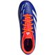 4. Adidas Predator League MG Jr IF6412 football shoes